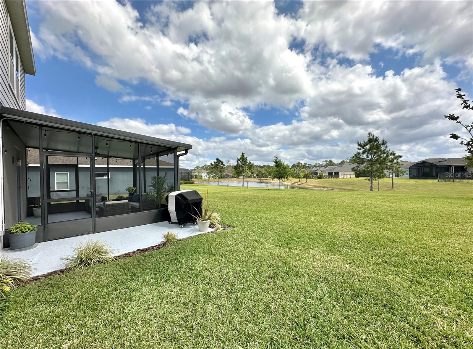 Image 48 of 62 For 17691 Passionflower Circle