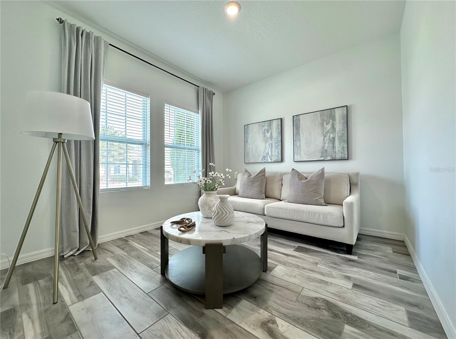 Image 5 of 62 For 17691 Passionflower Circle