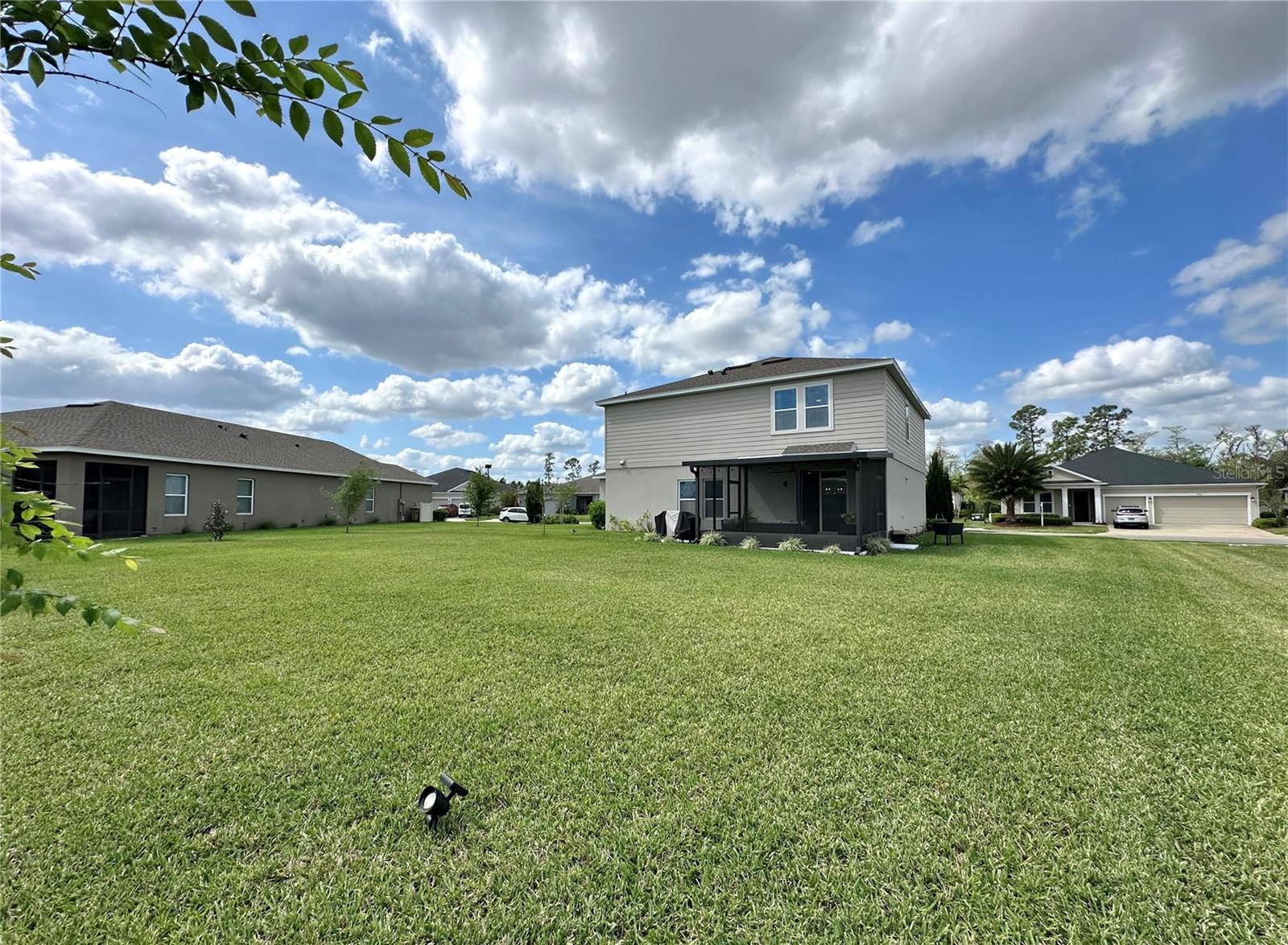 Image 51 of 62 For 17691 Passionflower Circle