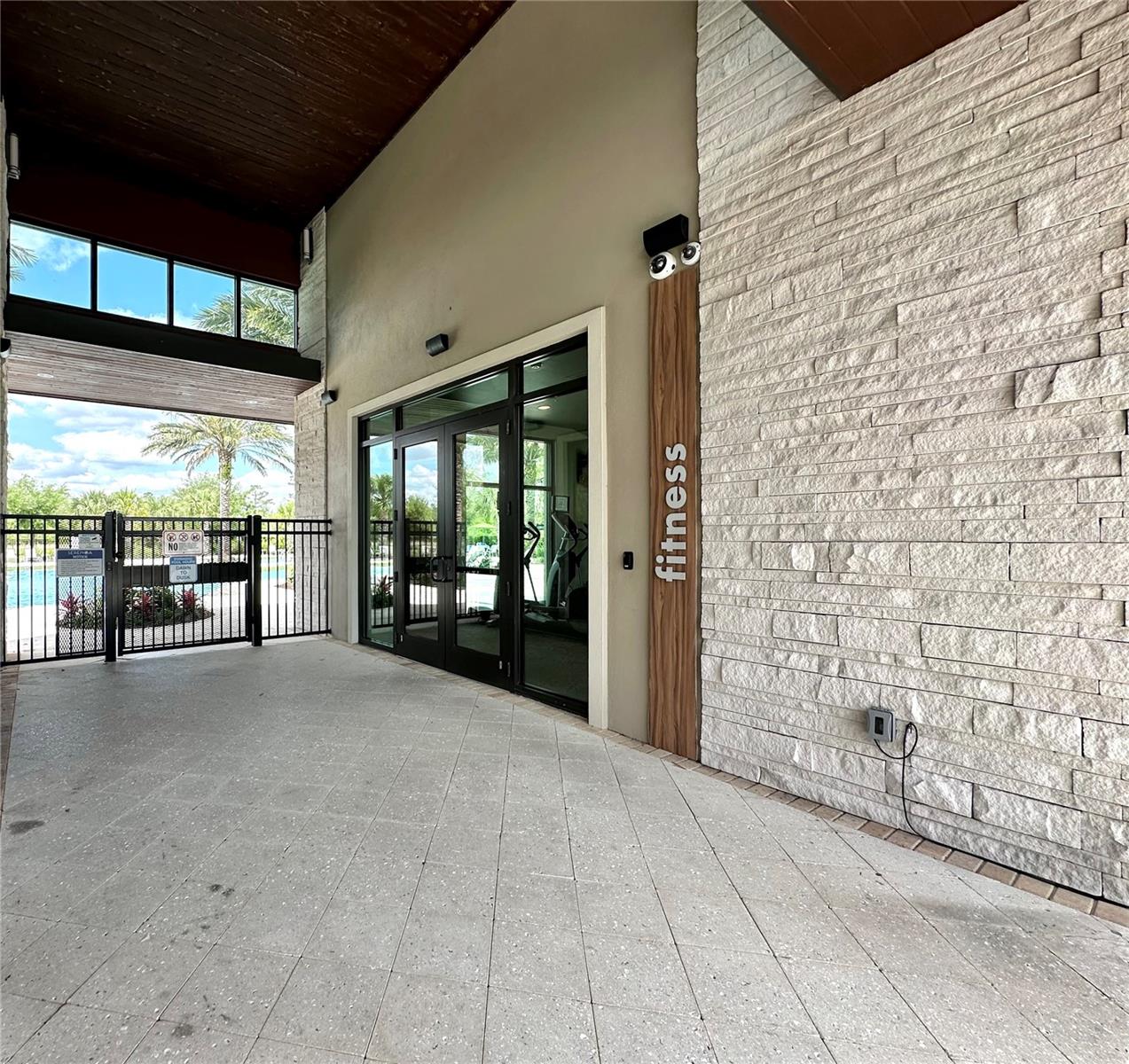 Image 53 of 62 For 17691 Passionflower Circle