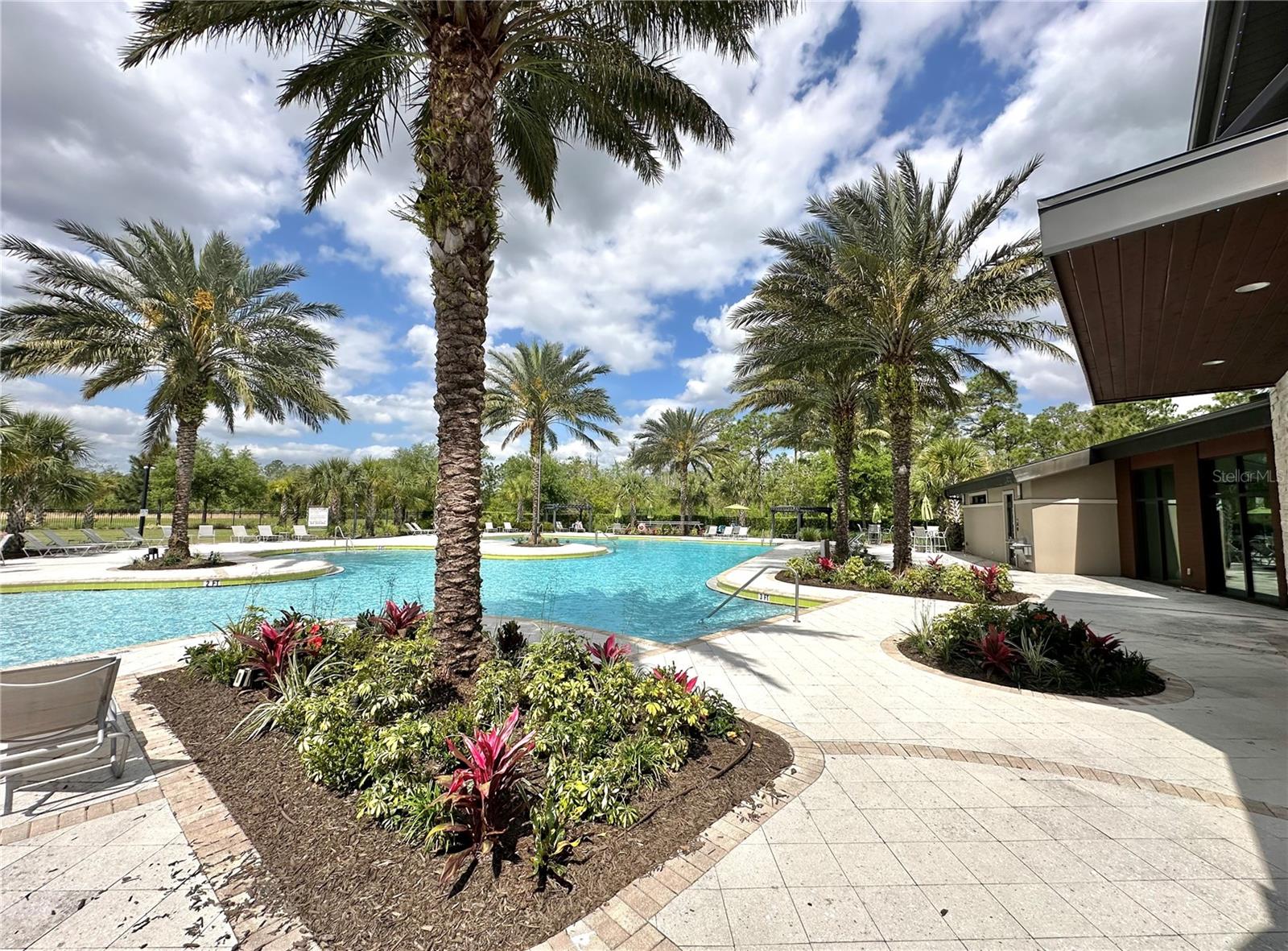 Image 54 of 62 For 17691 Passionflower Circle