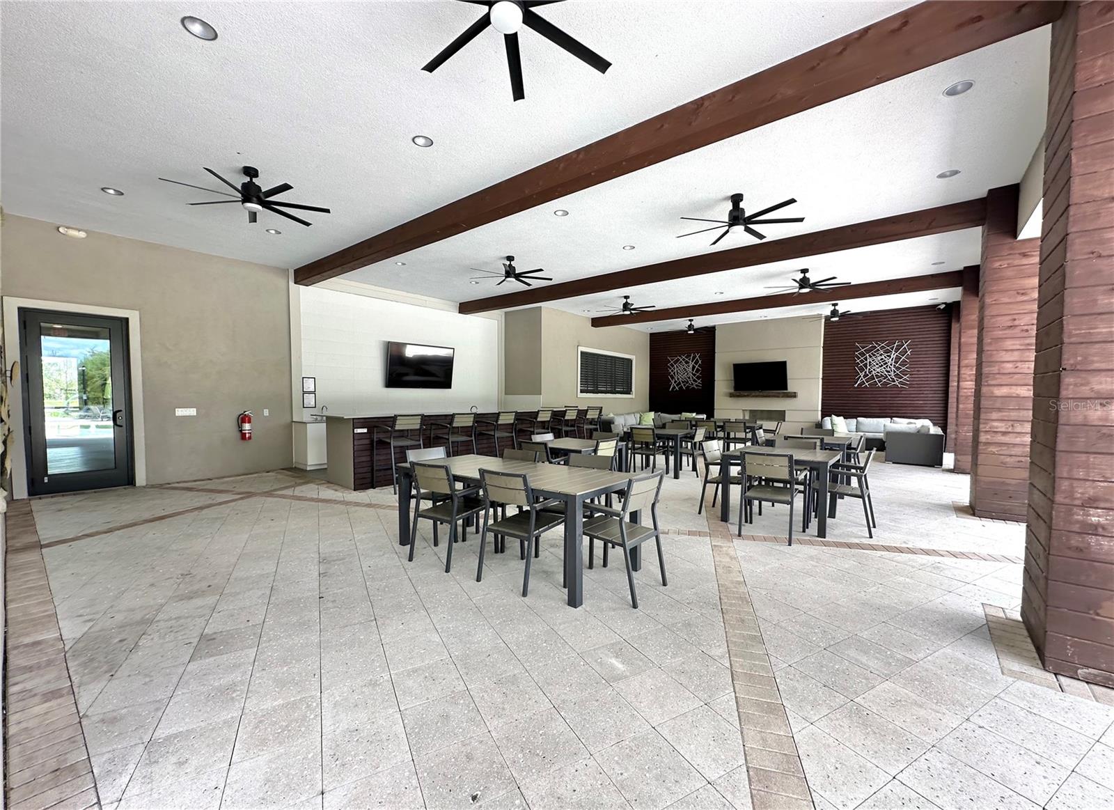 Image 55 of 62 For 17691 Passionflower Circle