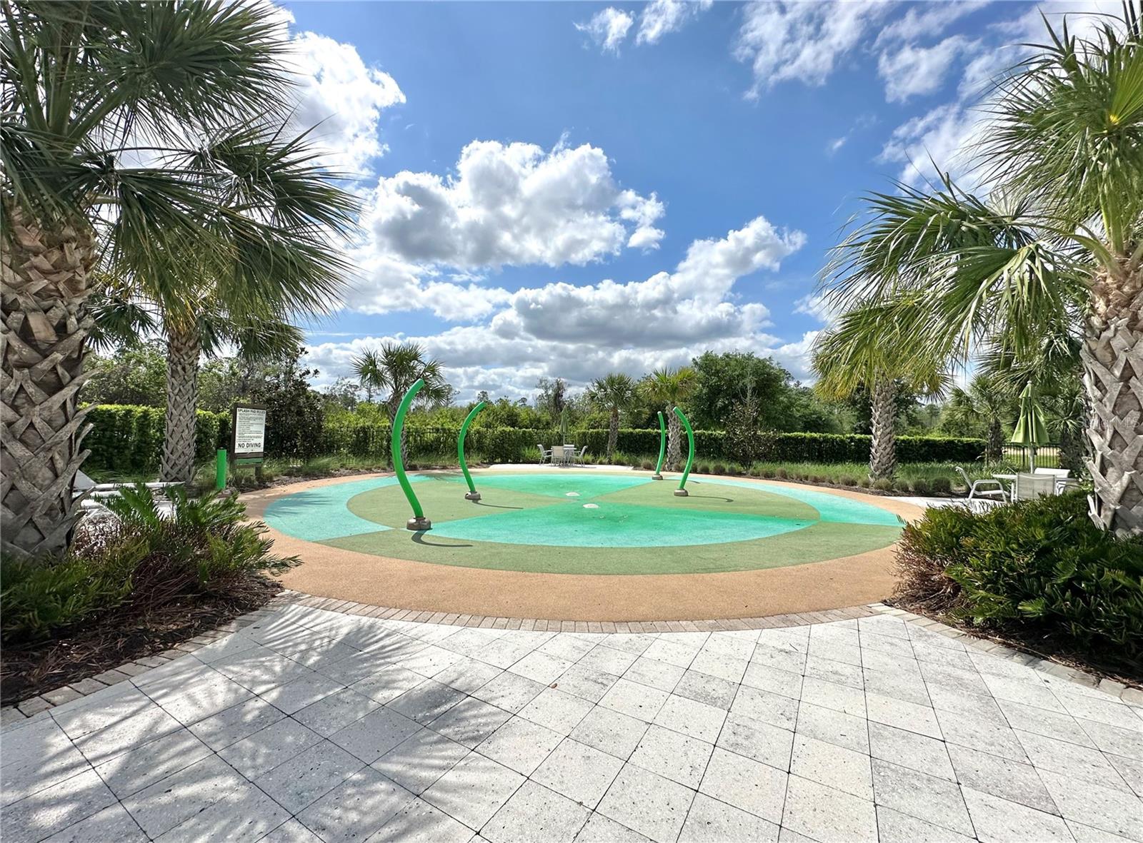 Image 56 of 62 For 17691 Passionflower Circle