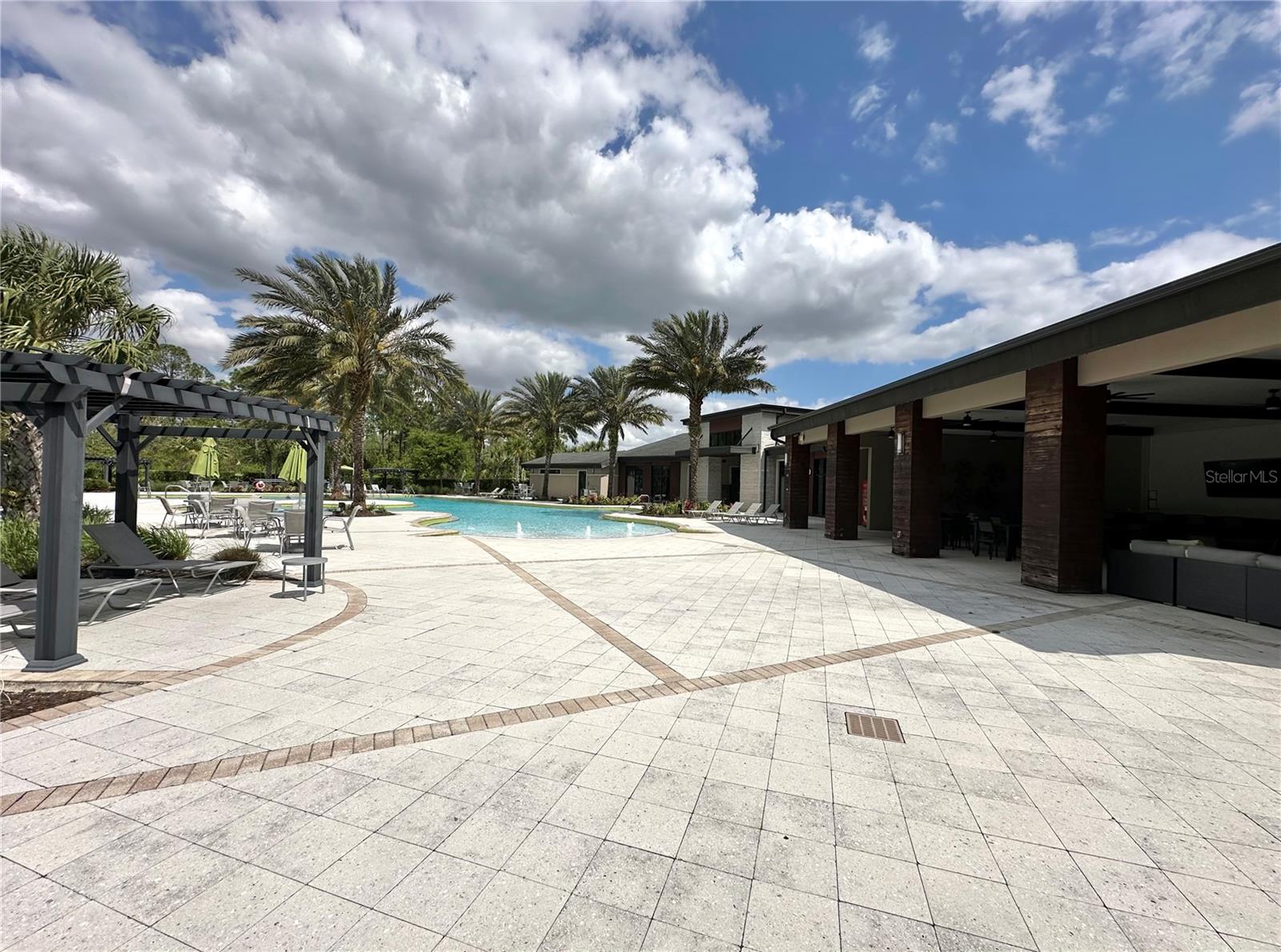 Image 57 of 62 For 17691 Passionflower Circle