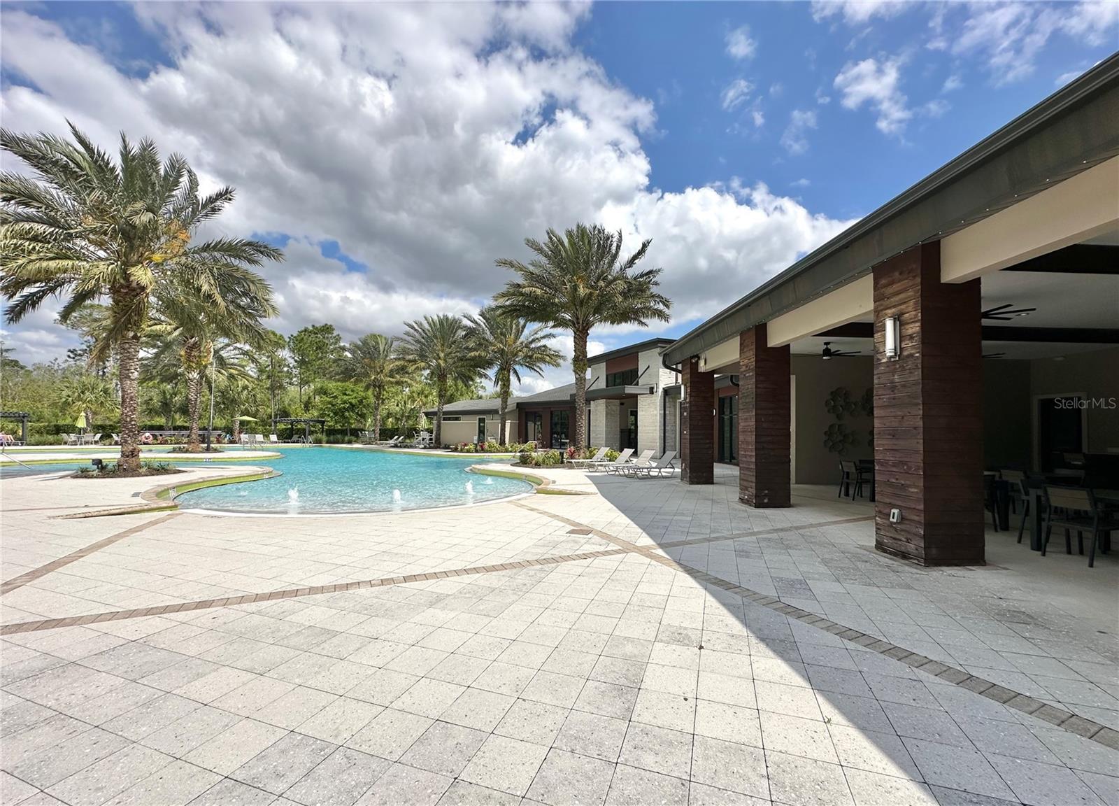 Image 58 of 62 For 17691 Passionflower Circle