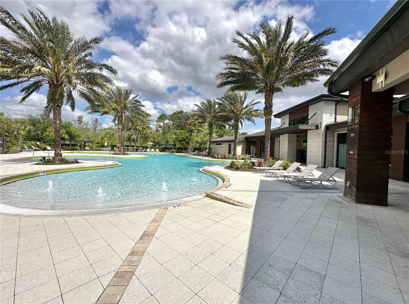 Image 59 of 62 For 17691 Passionflower Circle