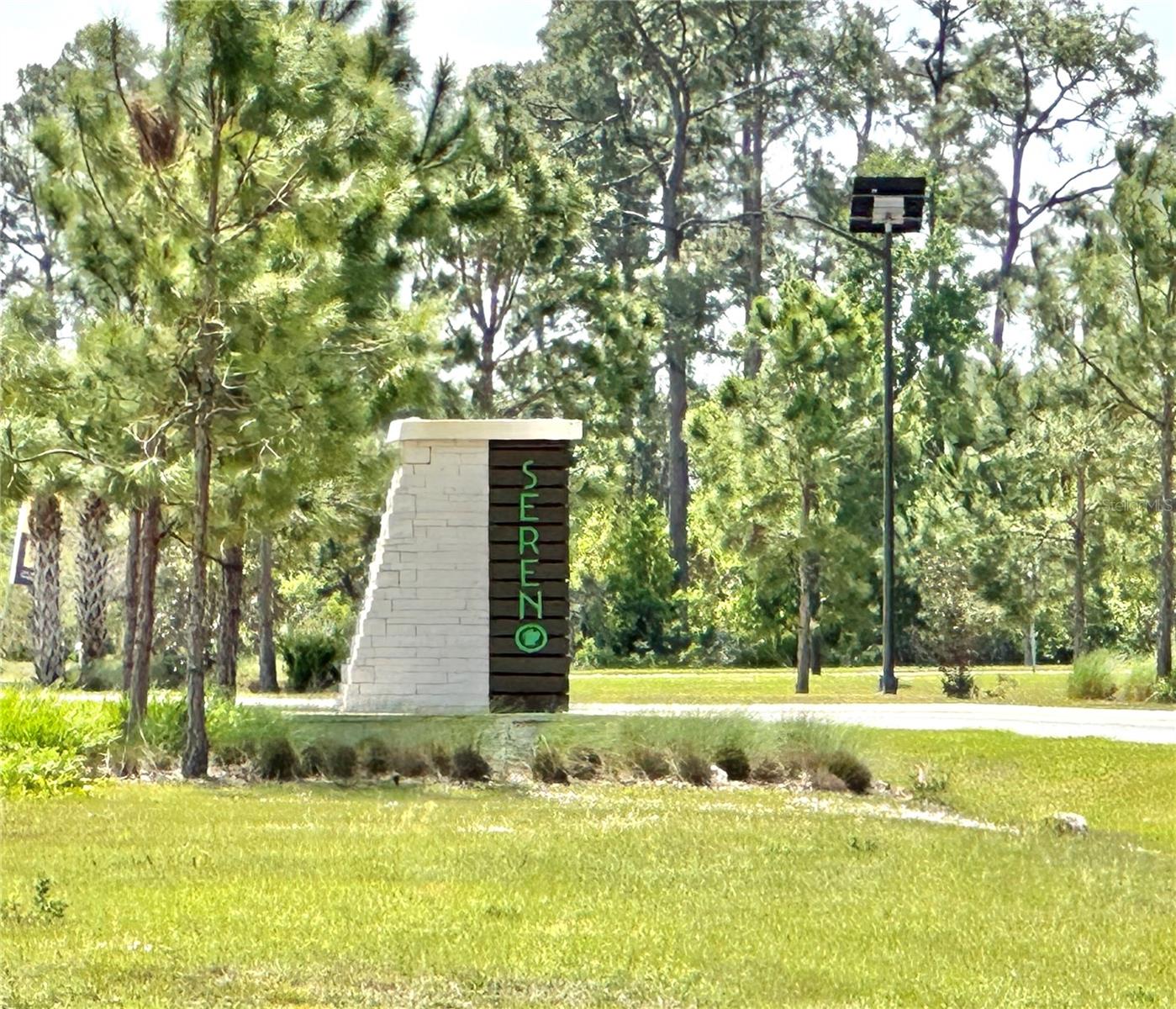 Image 62 of 62 For 17691 Passionflower Circle