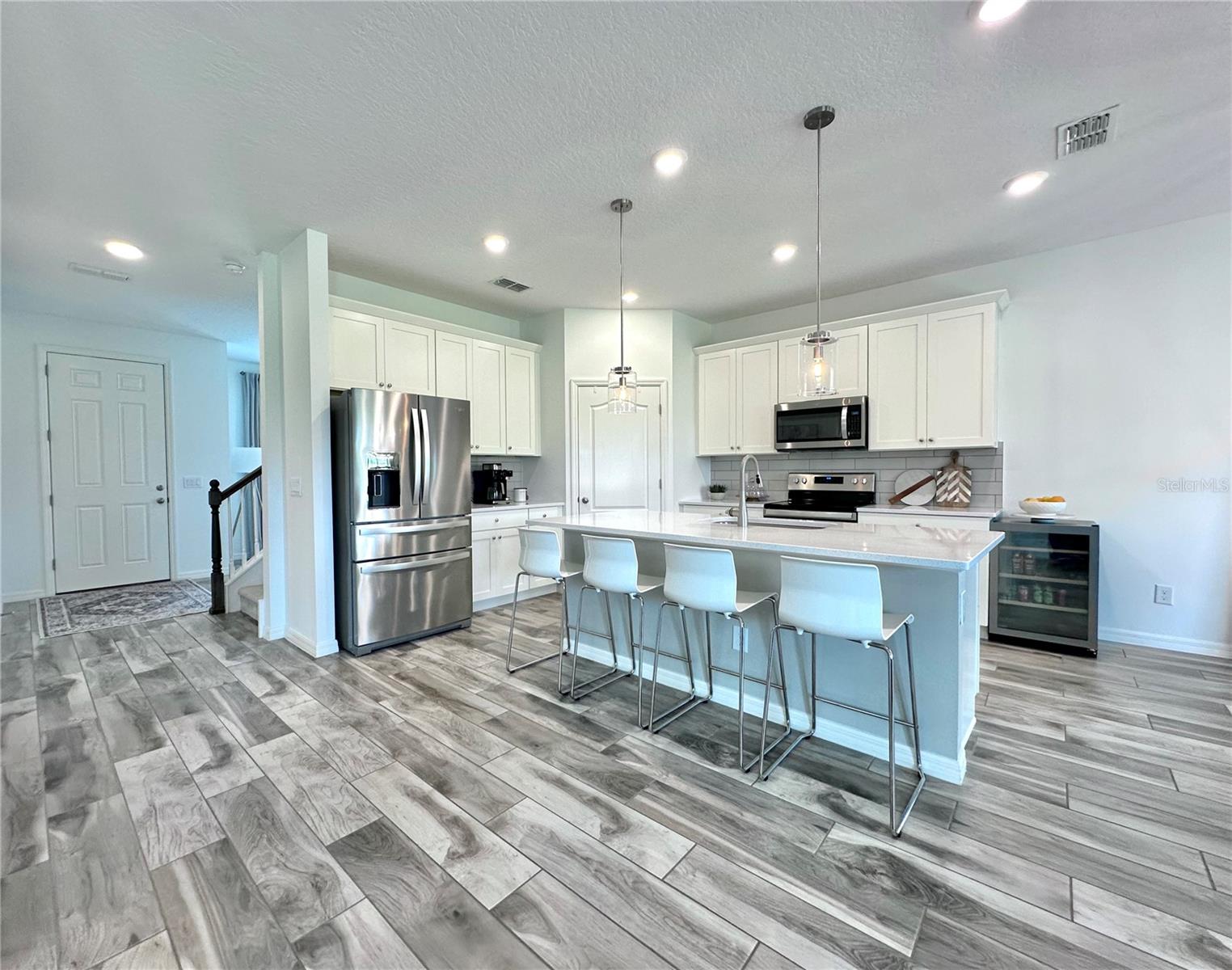 Image 8 of 62 For 17691 Passionflower Circle