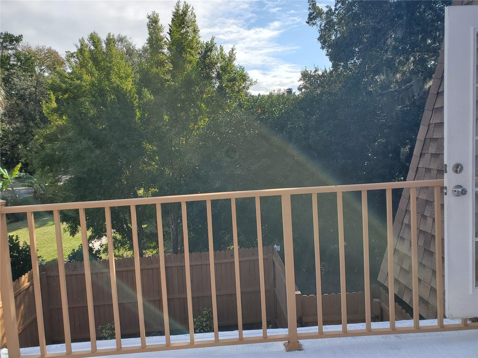 Image 26 of 36 For 107 Springwood Square