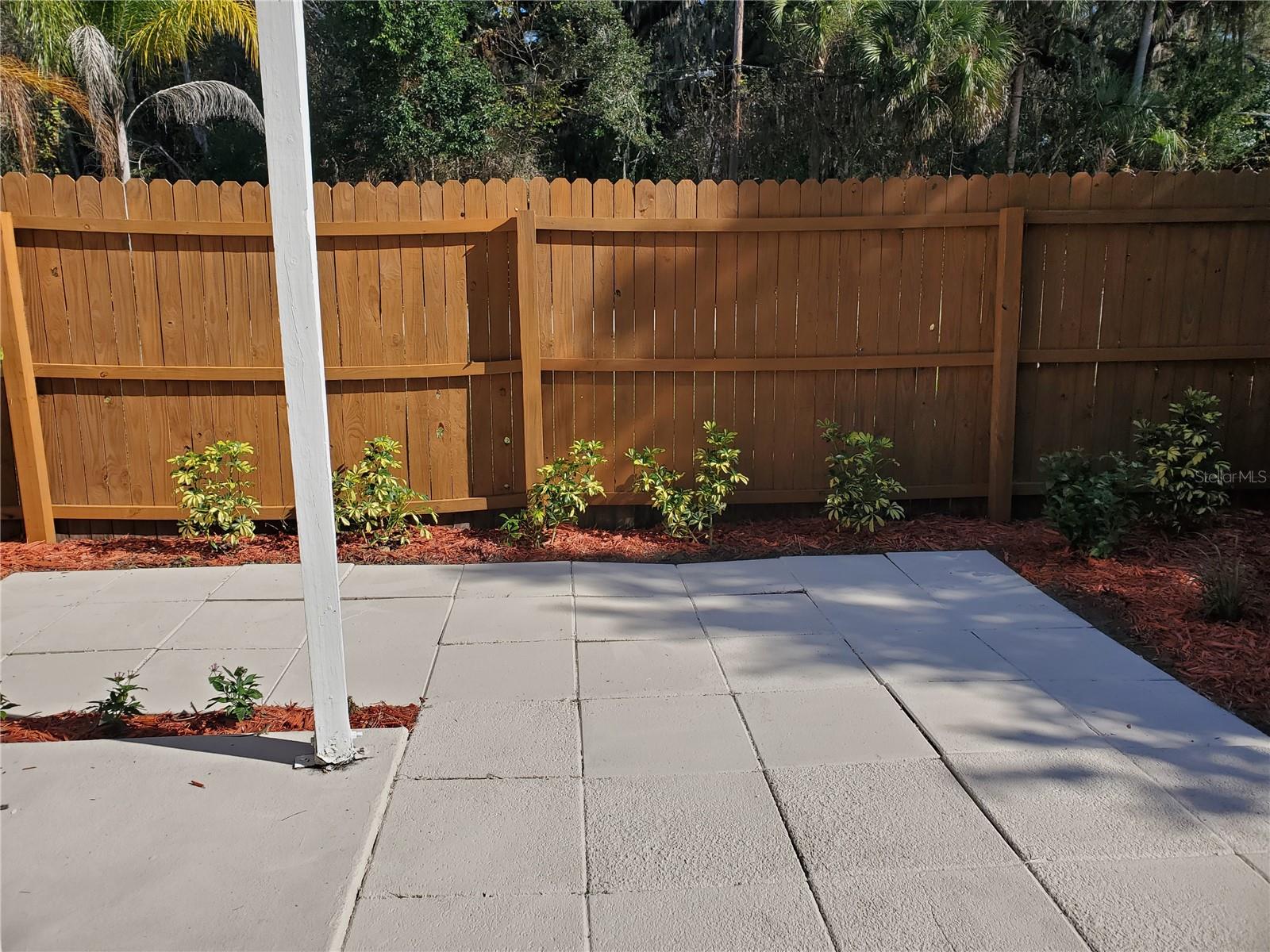 Image 4 of 36 For 107 Springwood Square