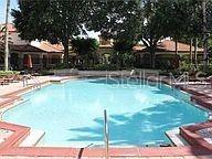 Image 2 of 26 For 829 Camargo Way 203