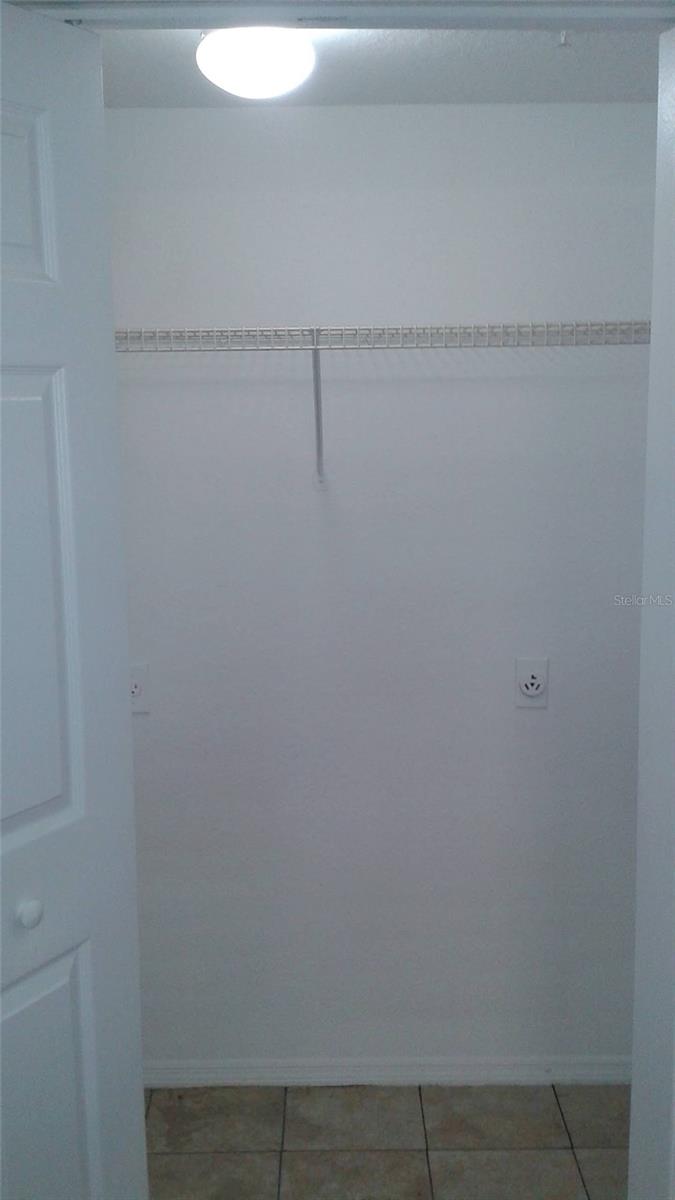 Image 26 of 26 For 829 Camargo Way 203