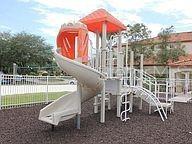 Image 3 of 26 For 829 Camargo Way 203