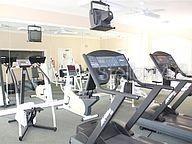 Image 4 of 26 For 829 Camargo Way 203