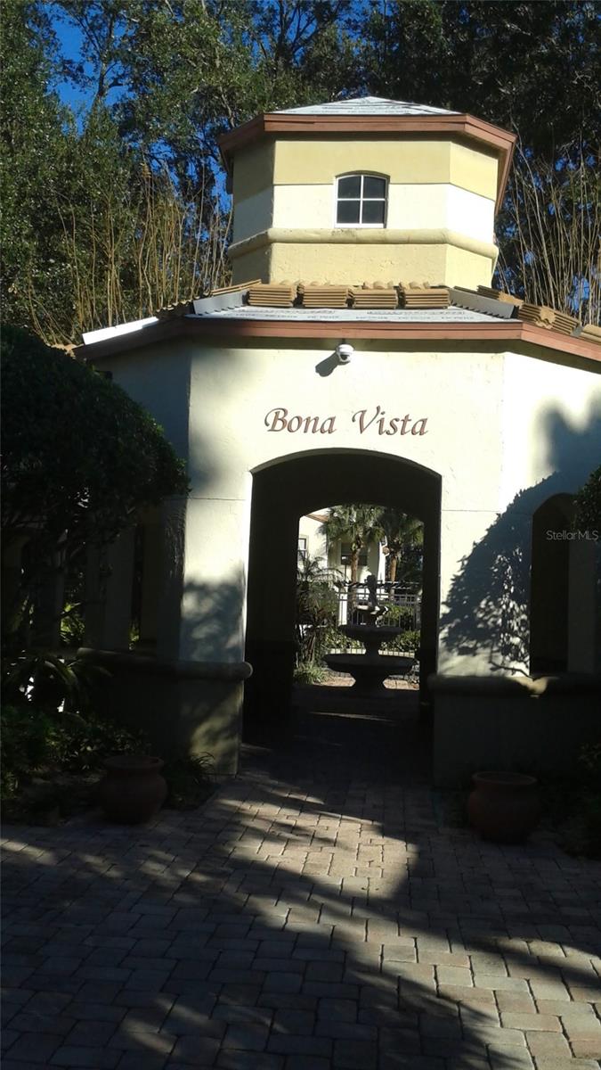 Image 6 of 26 For 829 Camargo Way 203