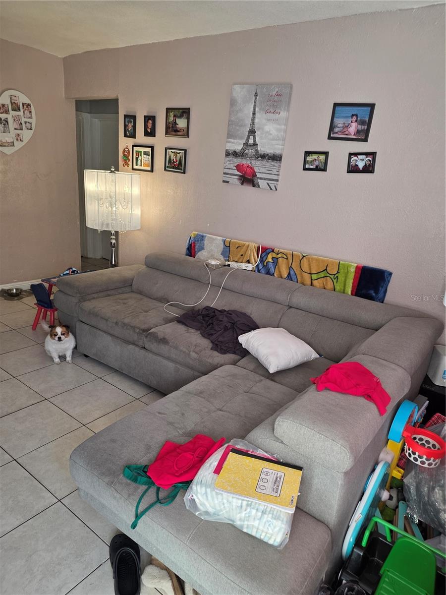 Image 11 of 22 For 1846 43 Street