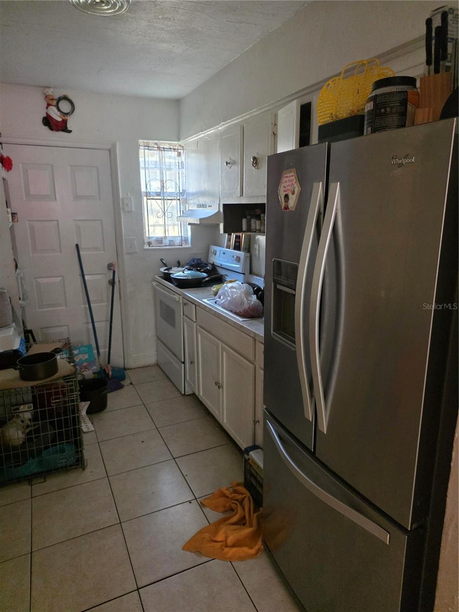 Image 13 of 22 For 1846 43 Street