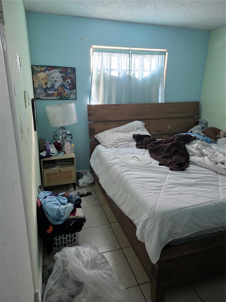 Image 14 of 22 For 1846 43 Street