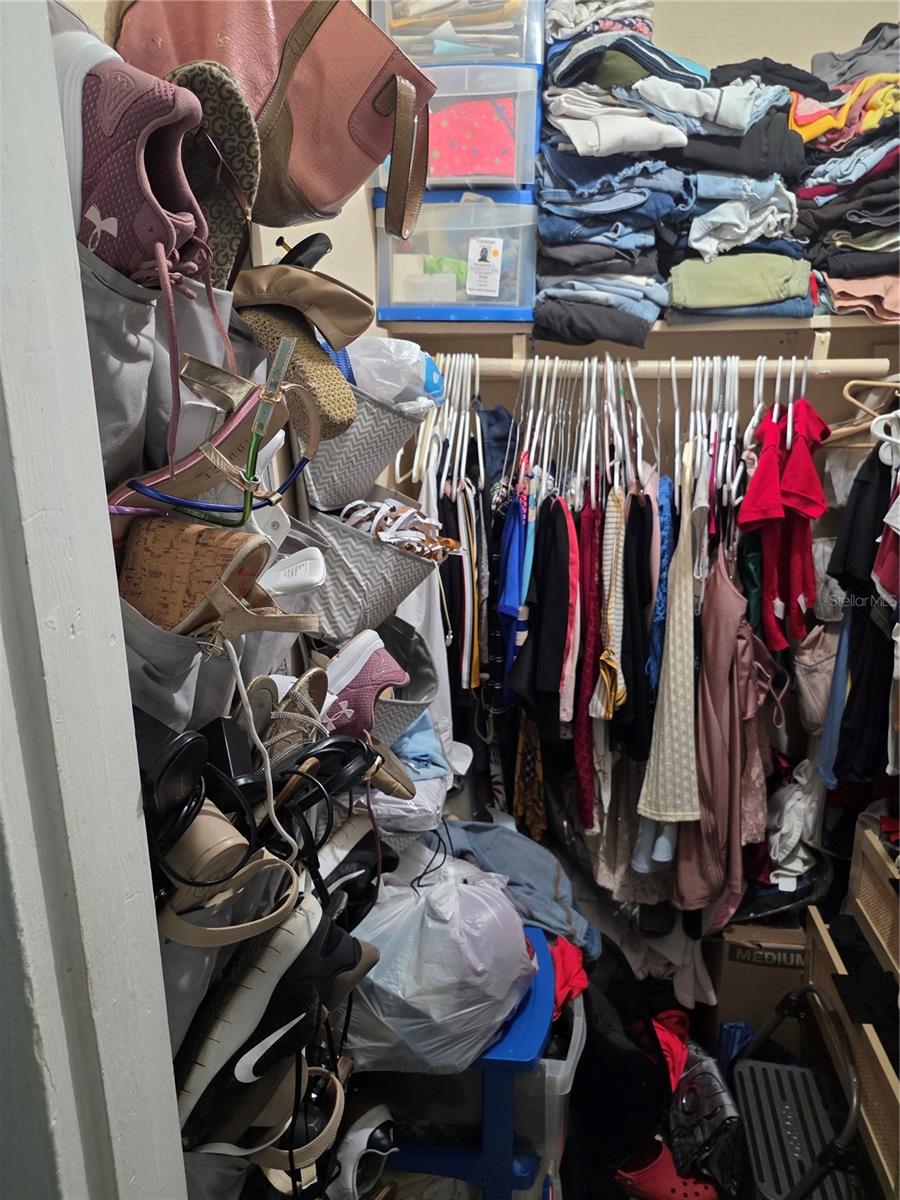 Image 15 of 22 For 1846 43 Street