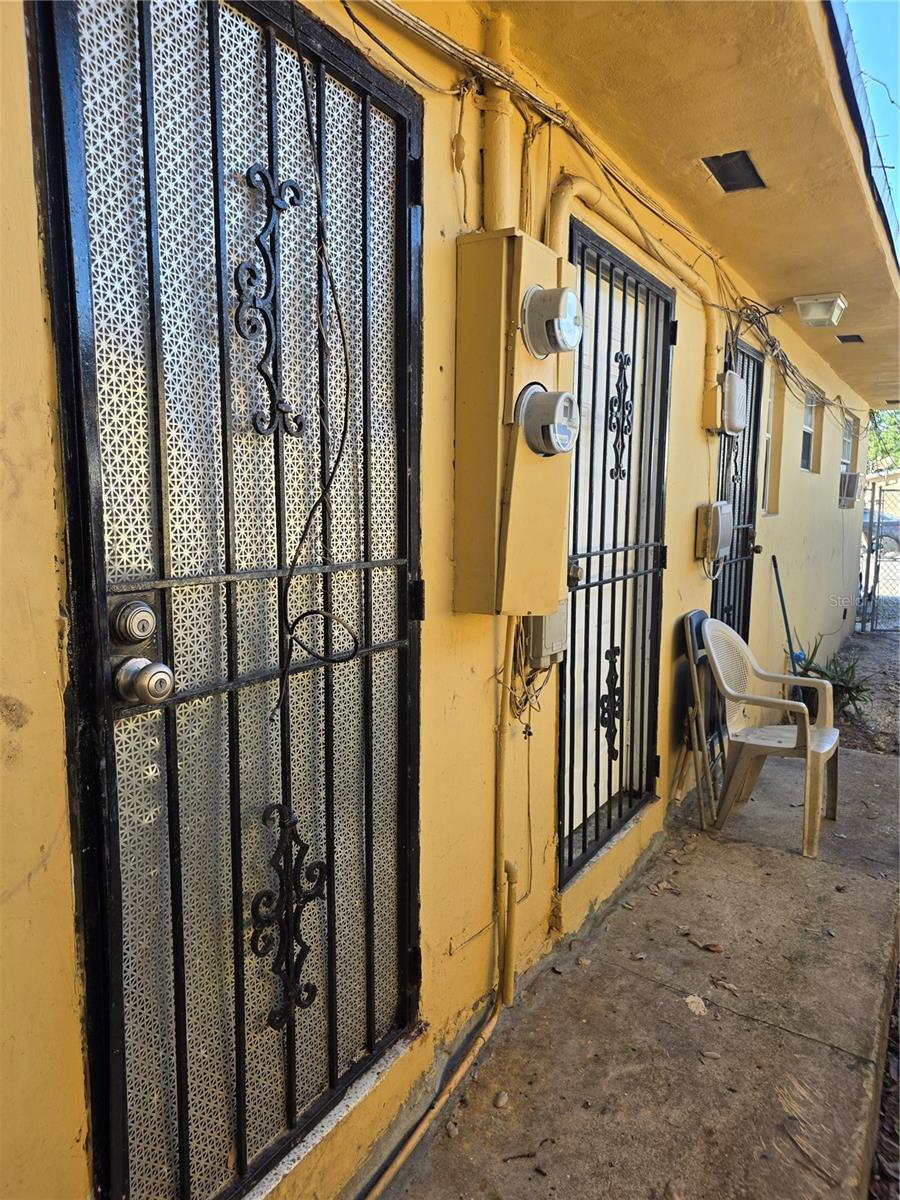 Image 19 of 22 For 1846 43 Street