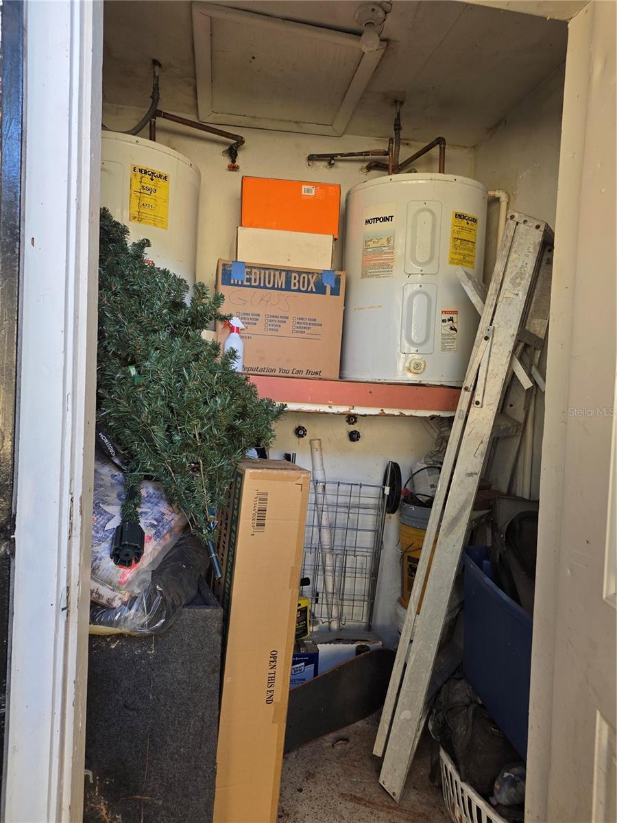 Image 20 of 22 For 1846 43 Street