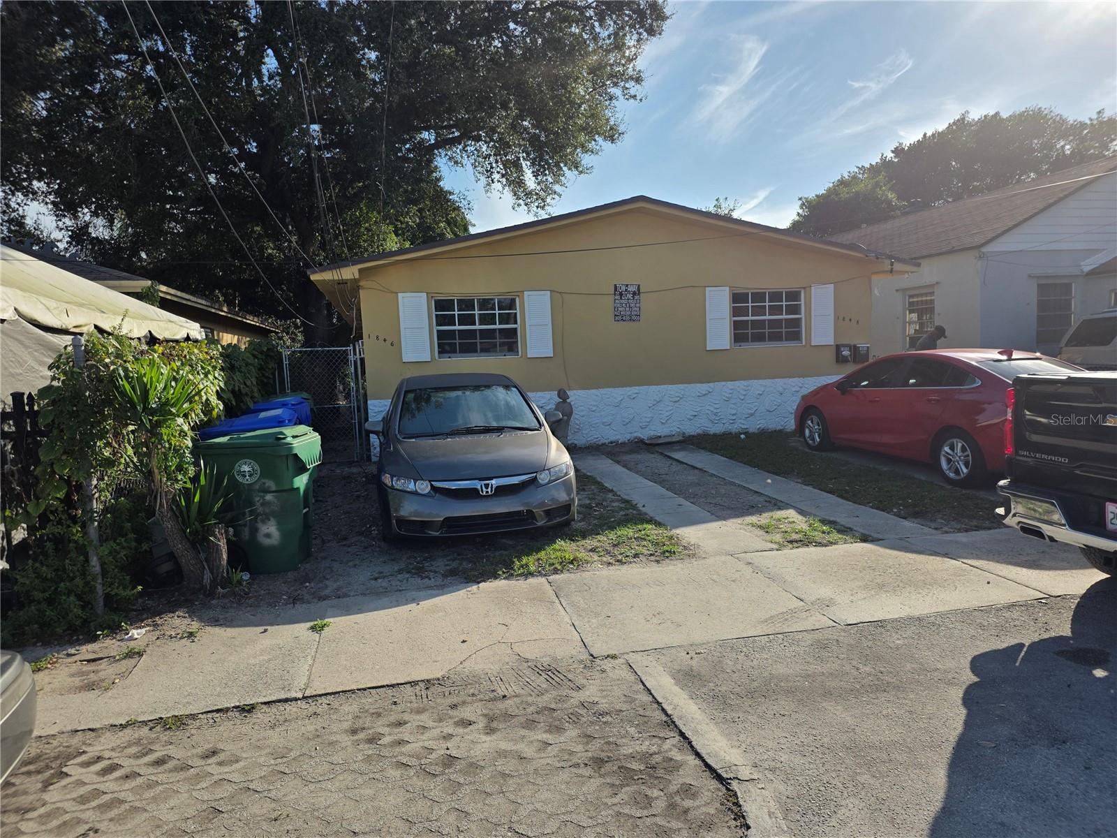 Image 21 of 22 For 1846 43 Street