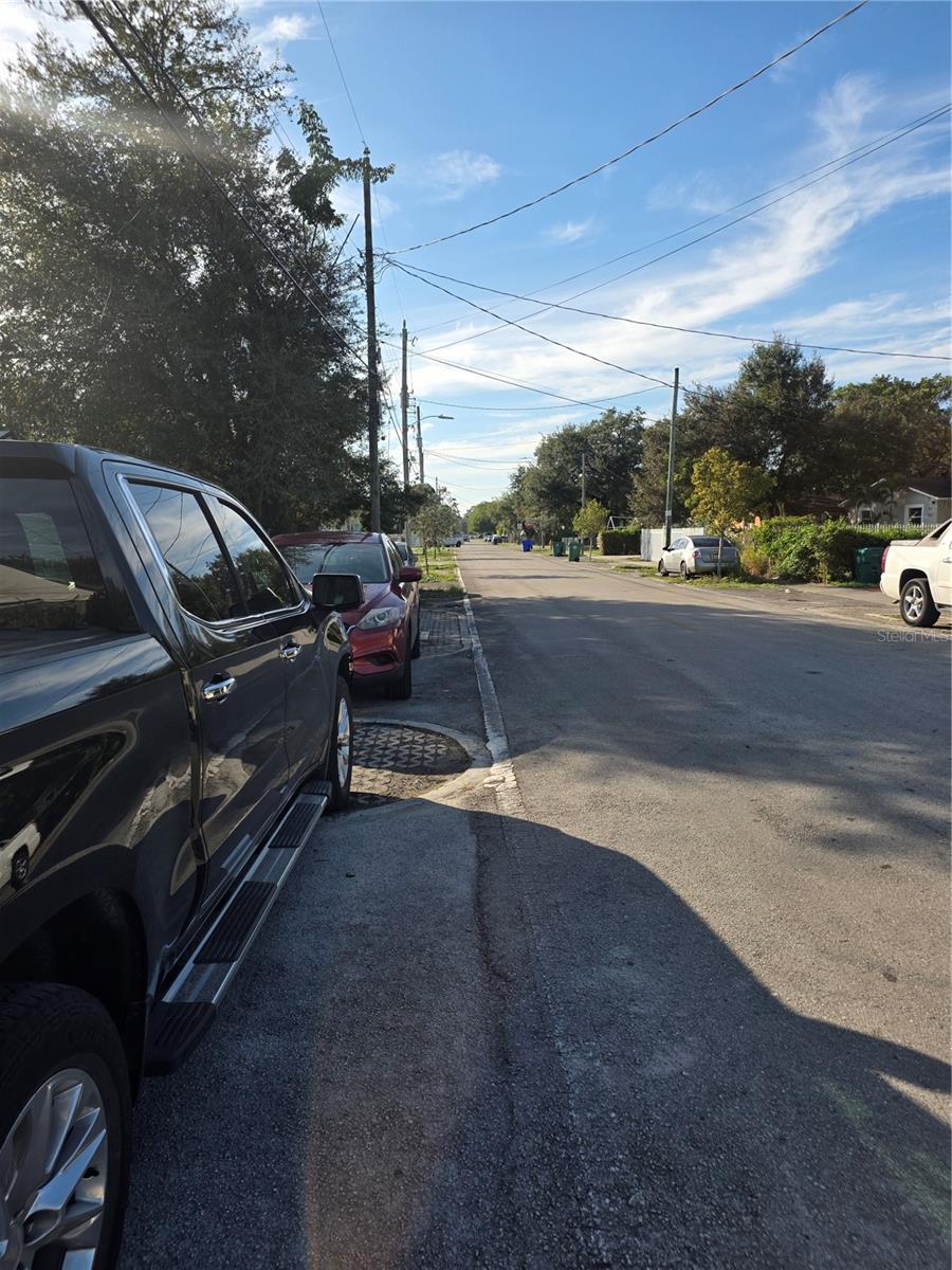 Image 22 of 22 For 1846 43 Street