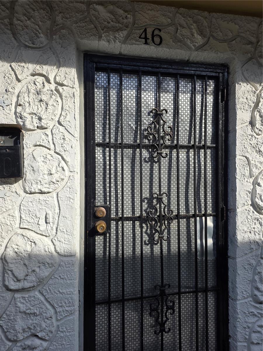 Image 3 of 22 For 1846 43 Street