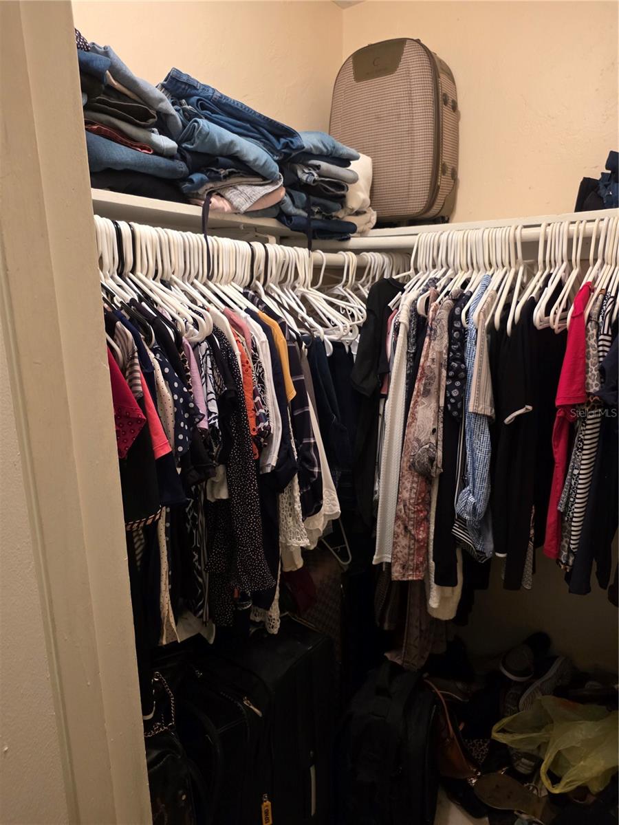 Image 8 of 22 For 1846 43 Street