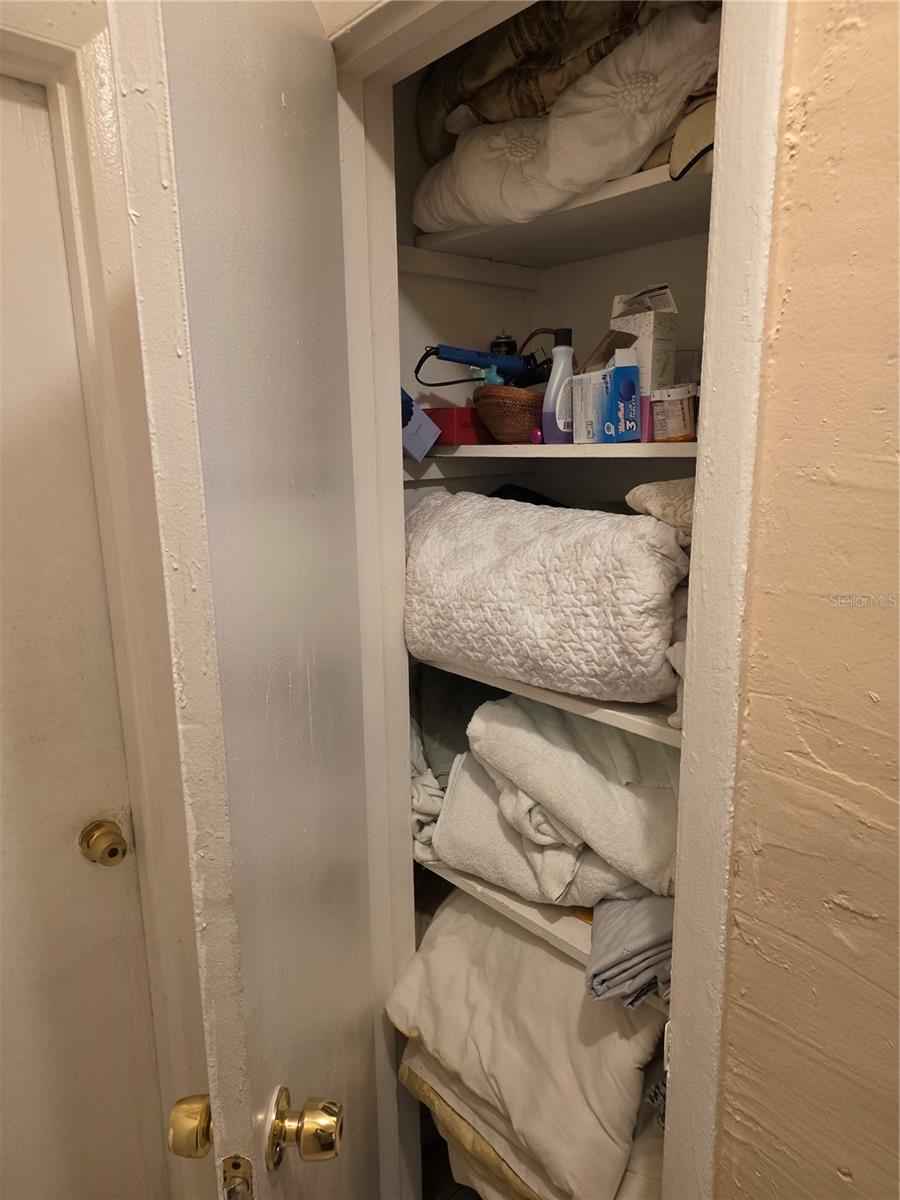 Image 9 of 22 For 1846 43 Street