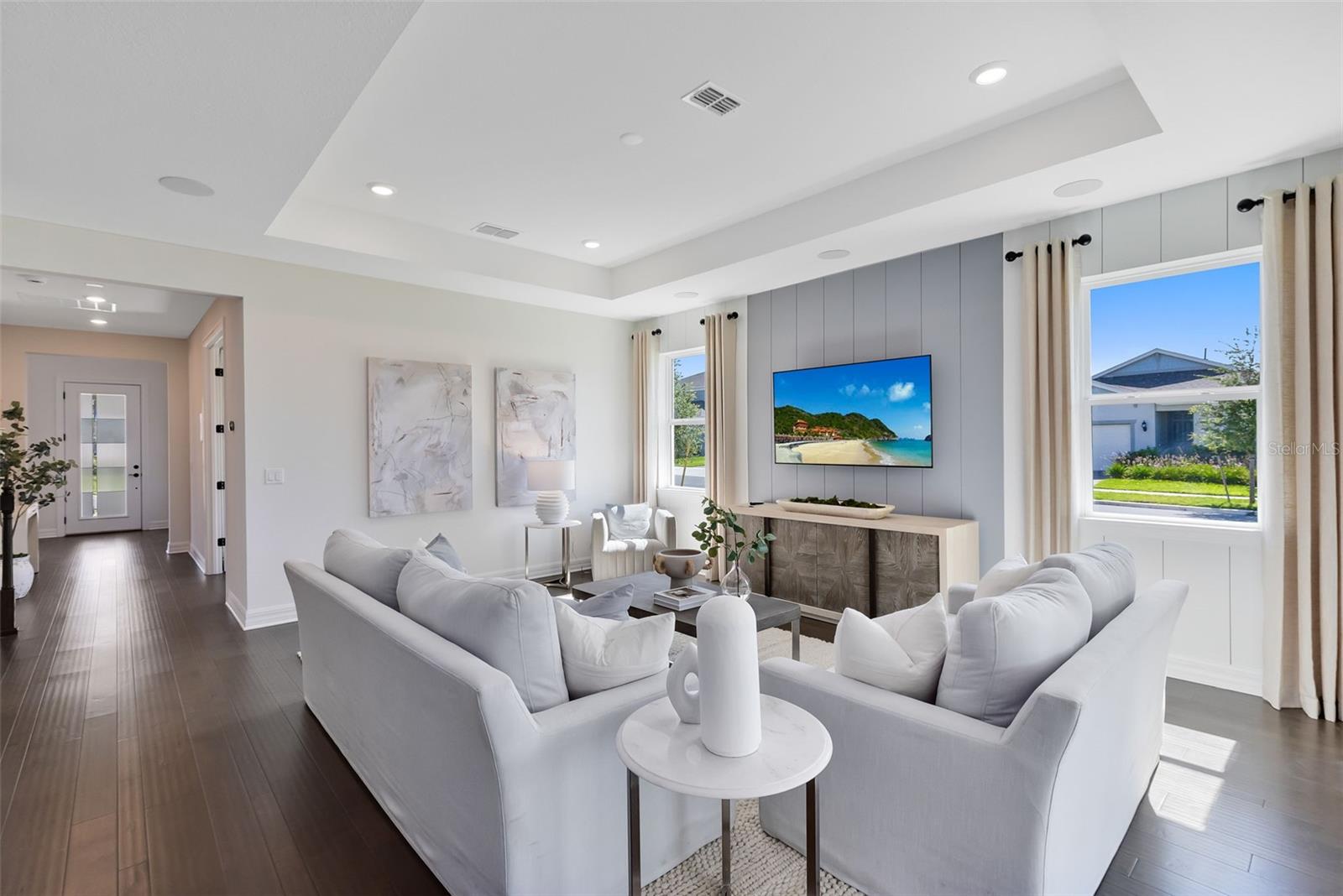 Image 13 of 29 For 4033 Winding Meadows Street