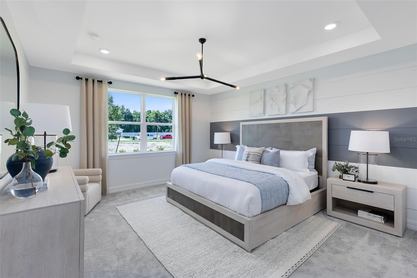 Image 16 of 29 For 4033 Winding Meadows Street