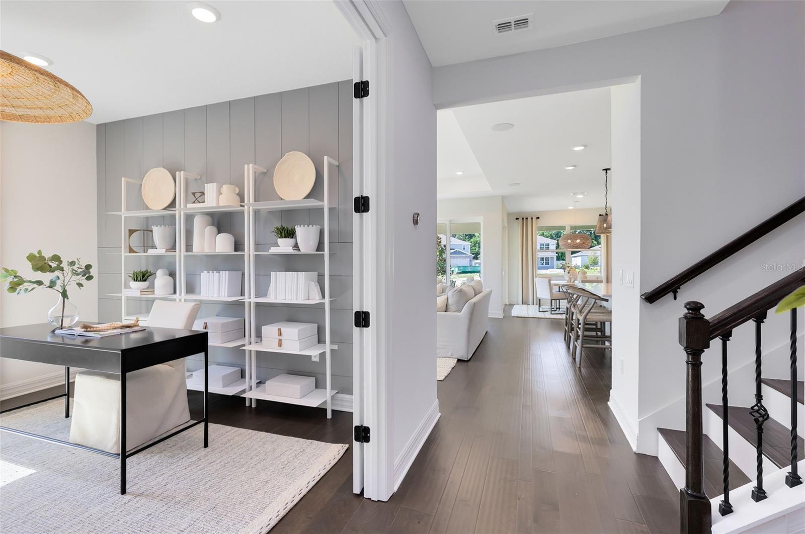 Image 2 of 29 For 4033 Winding Meadows Street