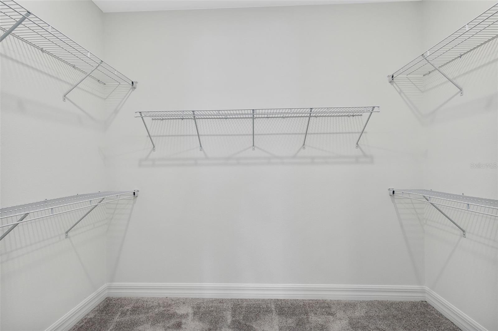 Image 21 of 29 For 4033 Winding Meadows Street