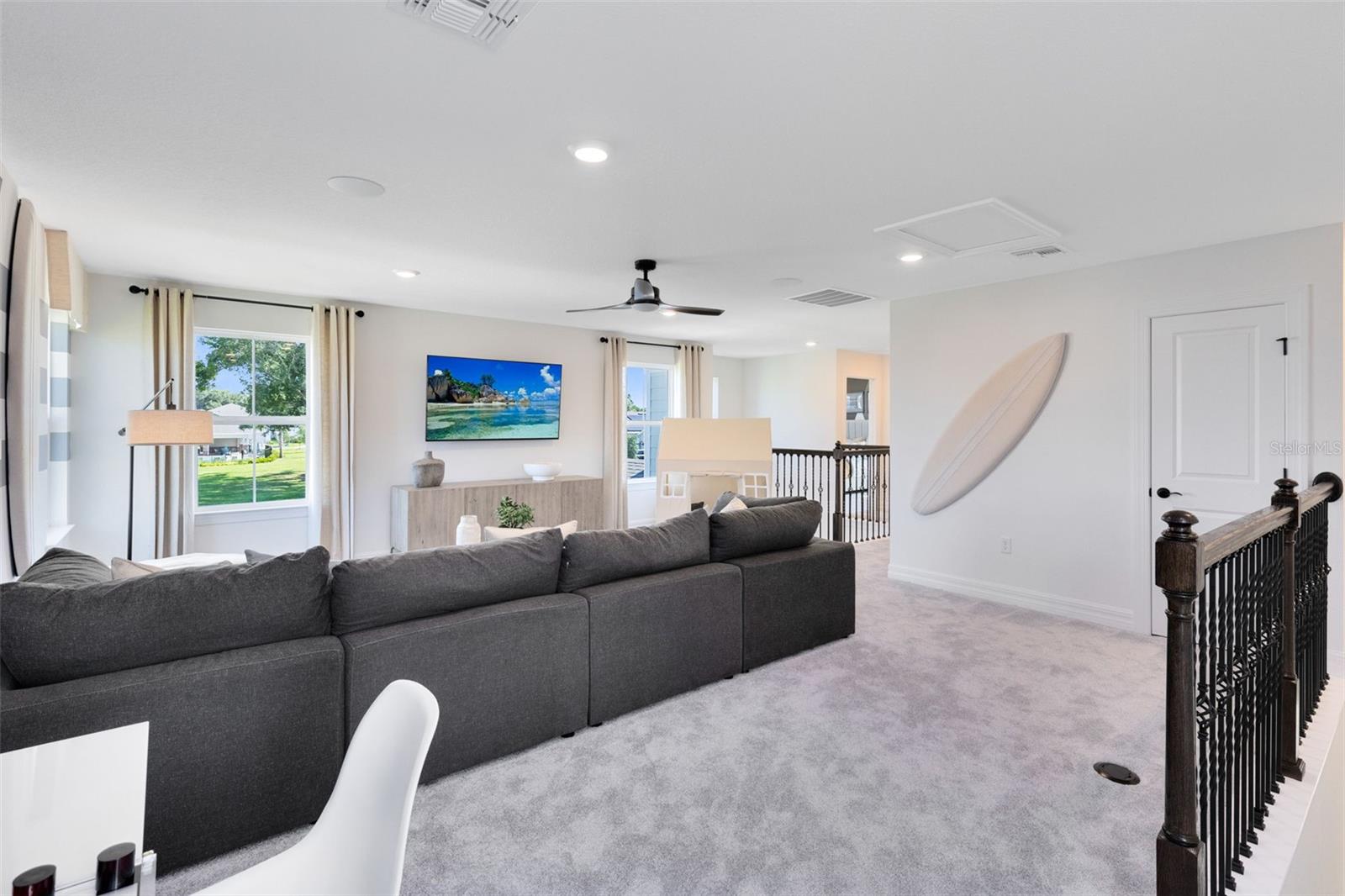 Image 23 of 29 For 4033 Winding Meadows Street