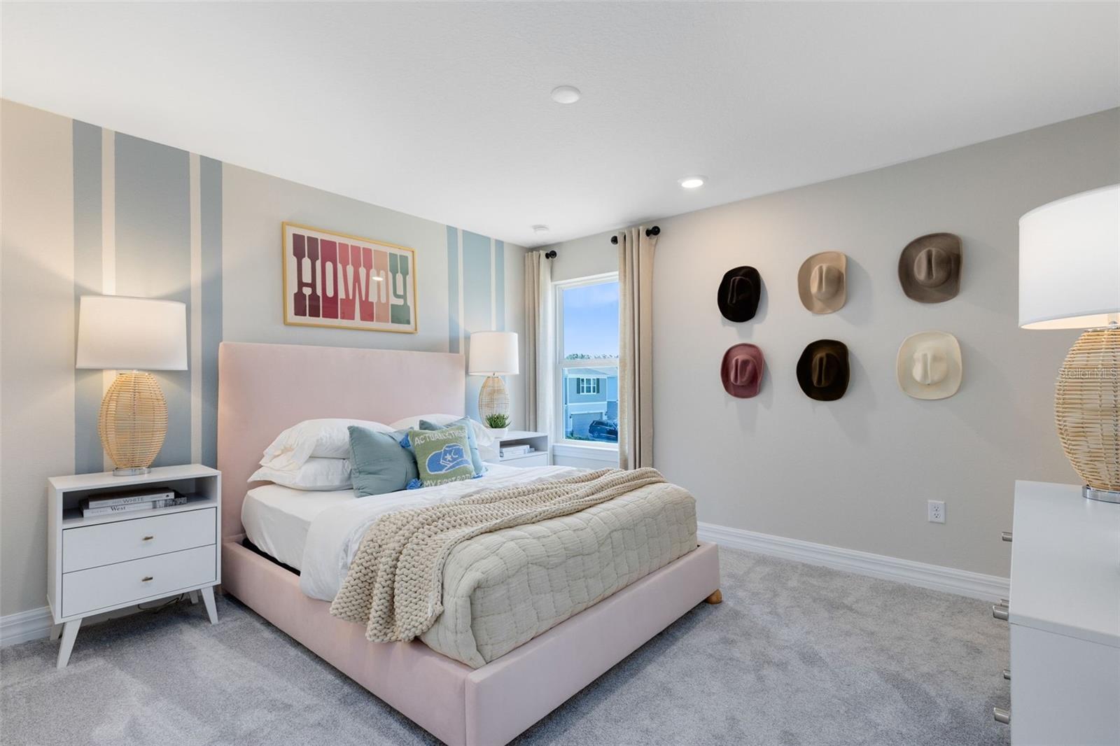 Image 25 of 29 For 4033 Winding Meadows Street