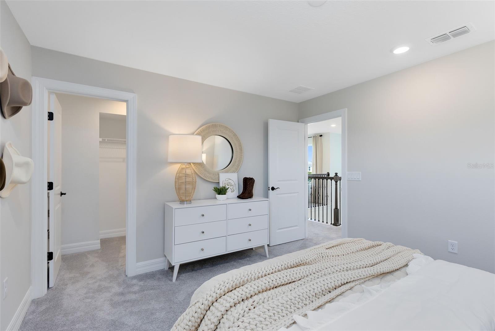 Image 26 of 29 For 4033 Winding Meadows Street