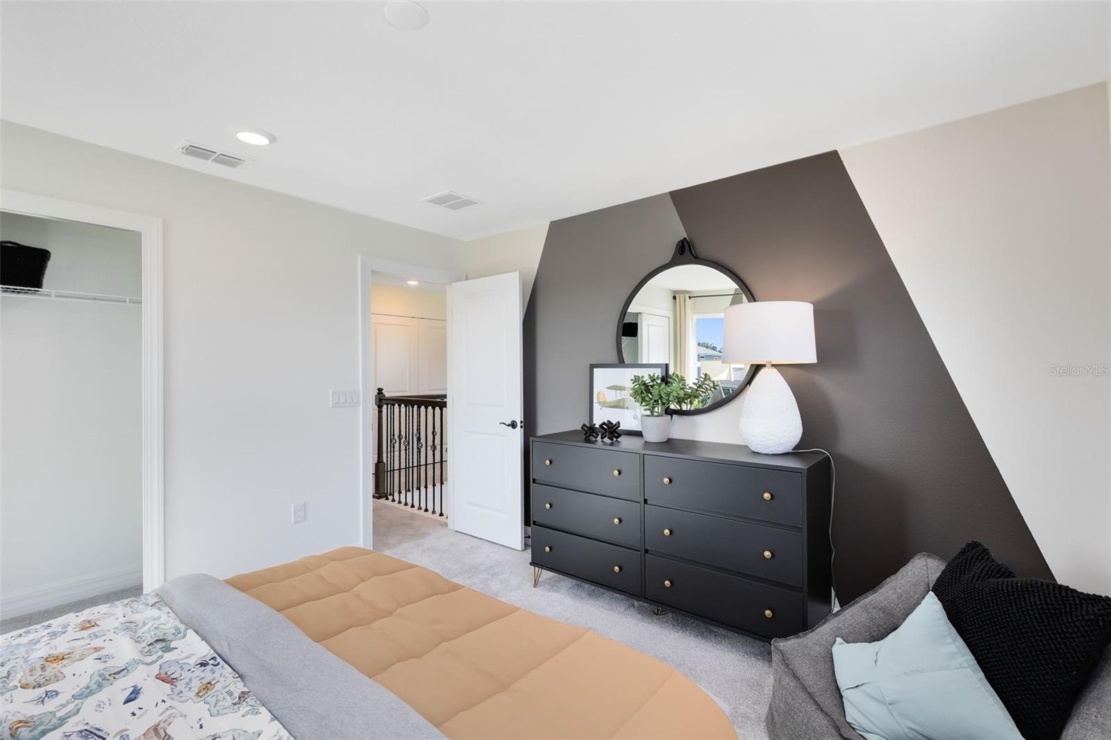 Image 28 of 29 For 4033 Winding Meadows Street