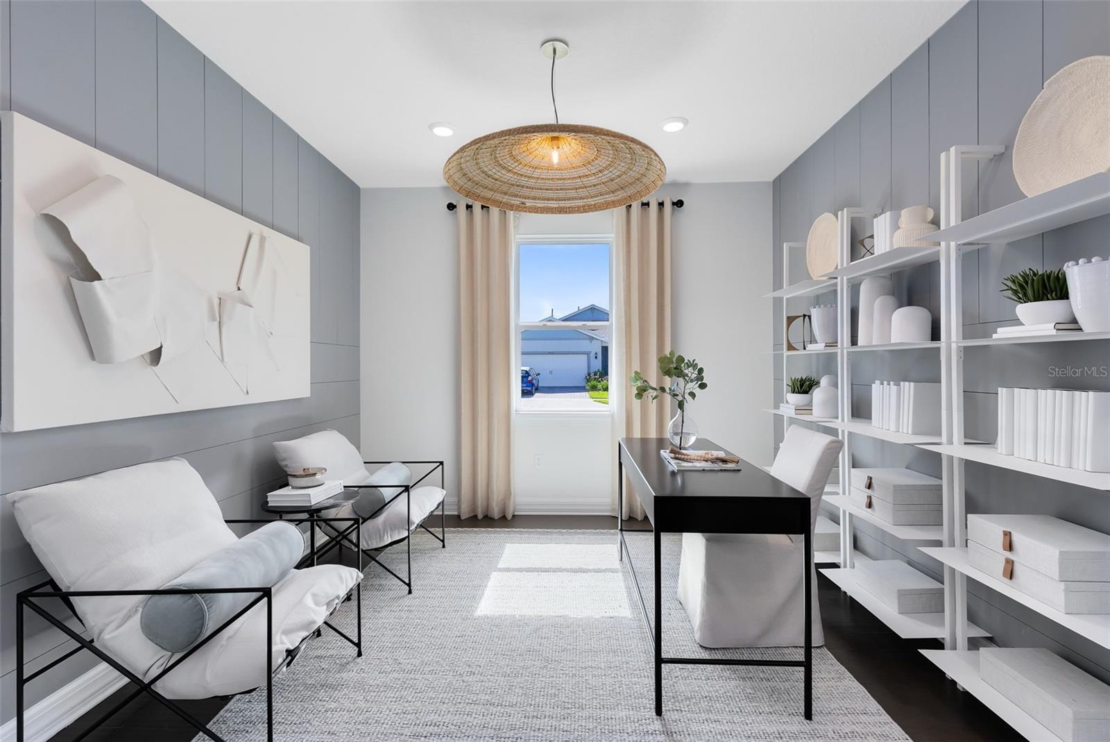 Image 3 of 29 For 4033 Winding Meadows Street