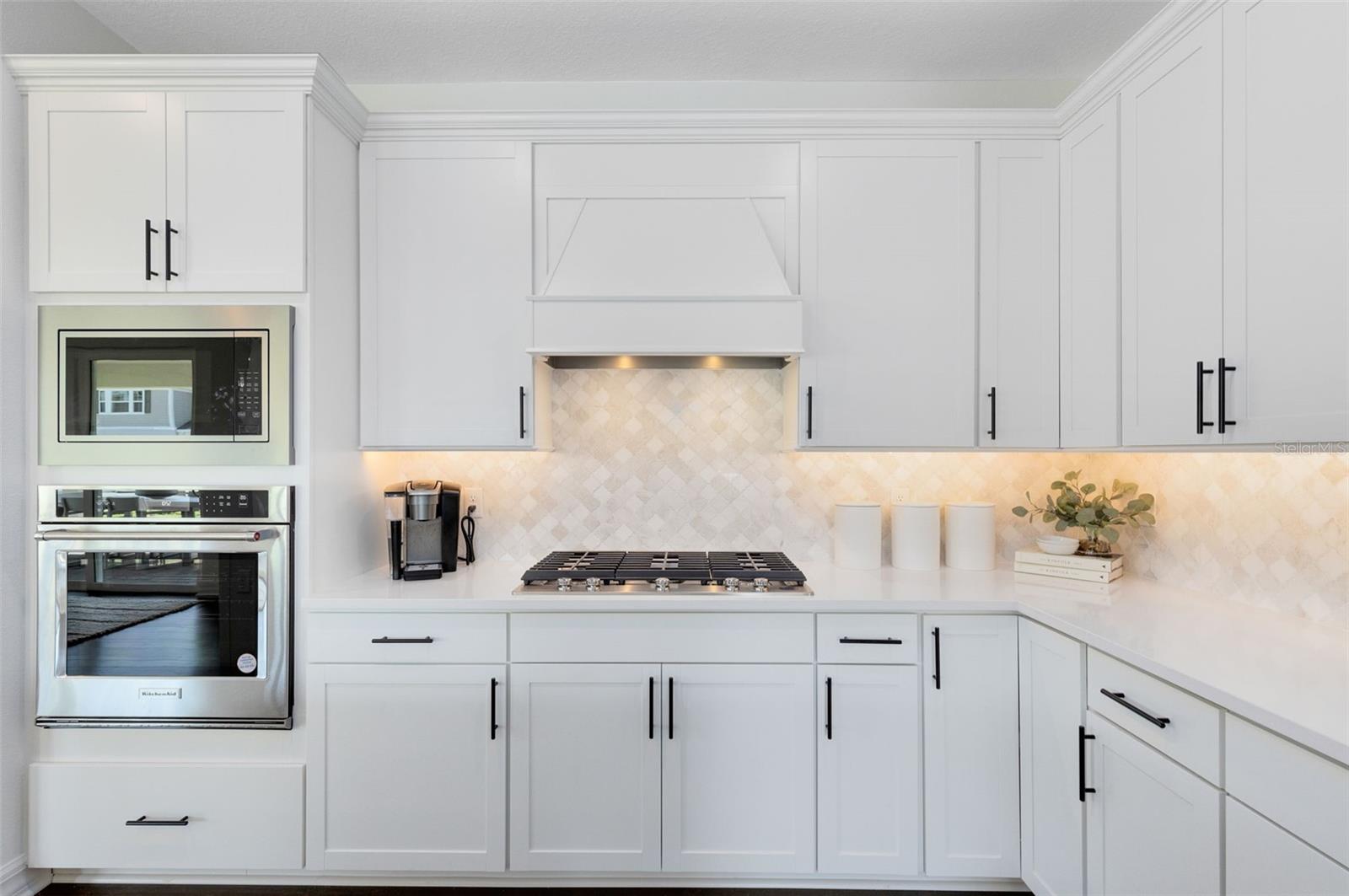 Image 6 of 29 For 4033 Winding Meadows Street