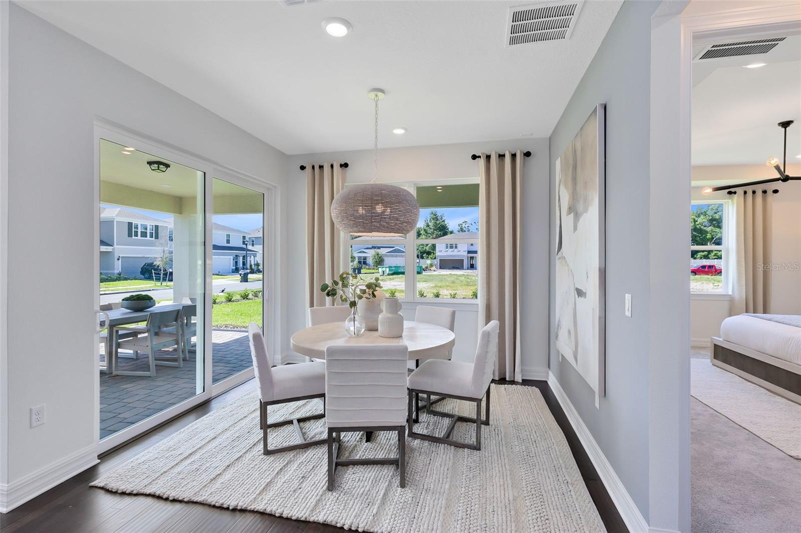 Image 9 of 29 For 4033 Winding Meadows Street