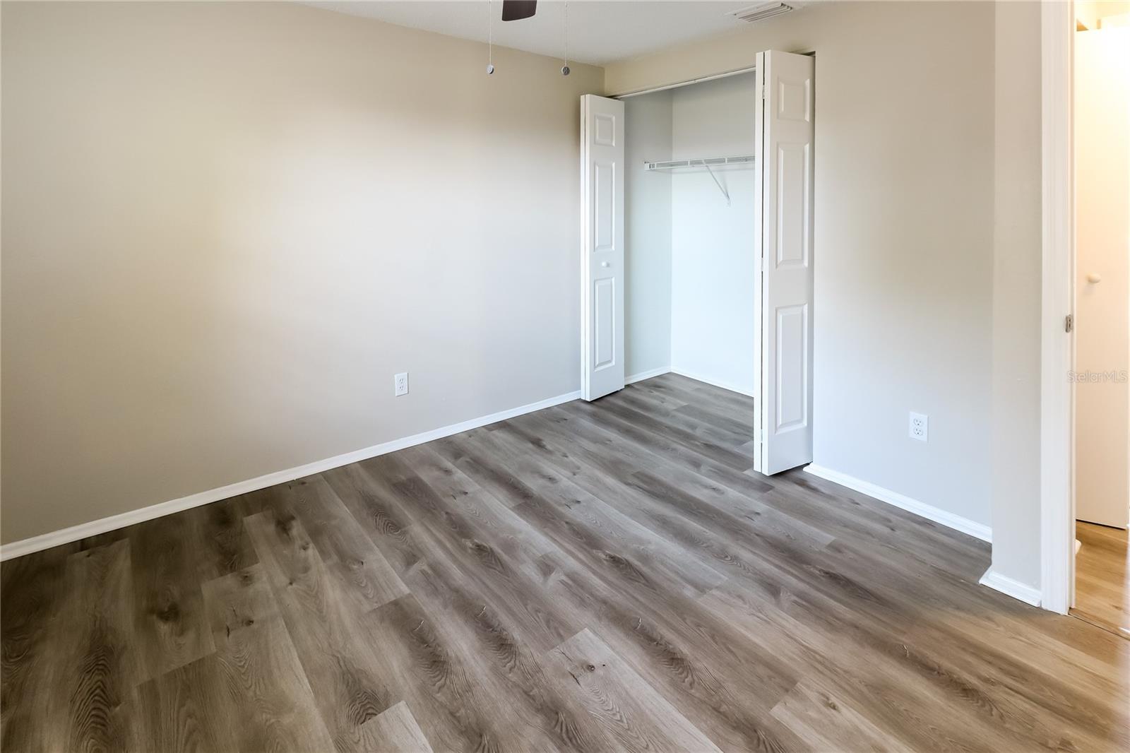 Image 11 of 16 For 9201 Balfern Court