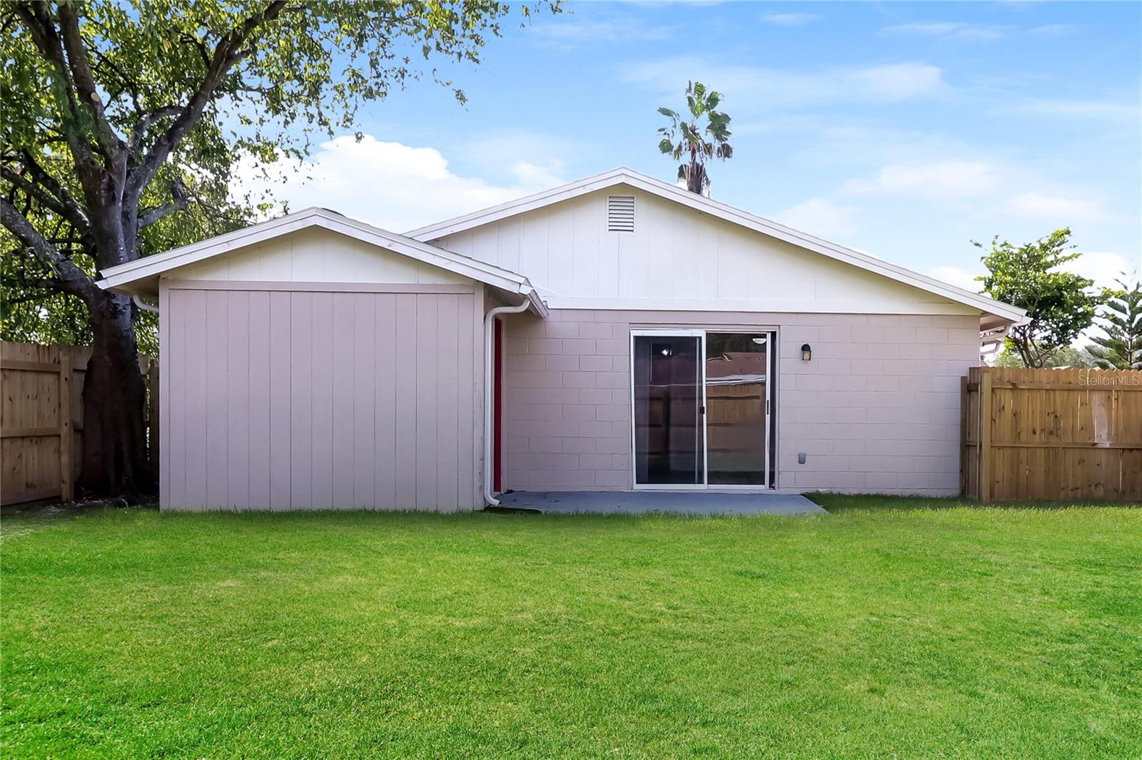 Image 15 of 16 For 9201 Balfern Court