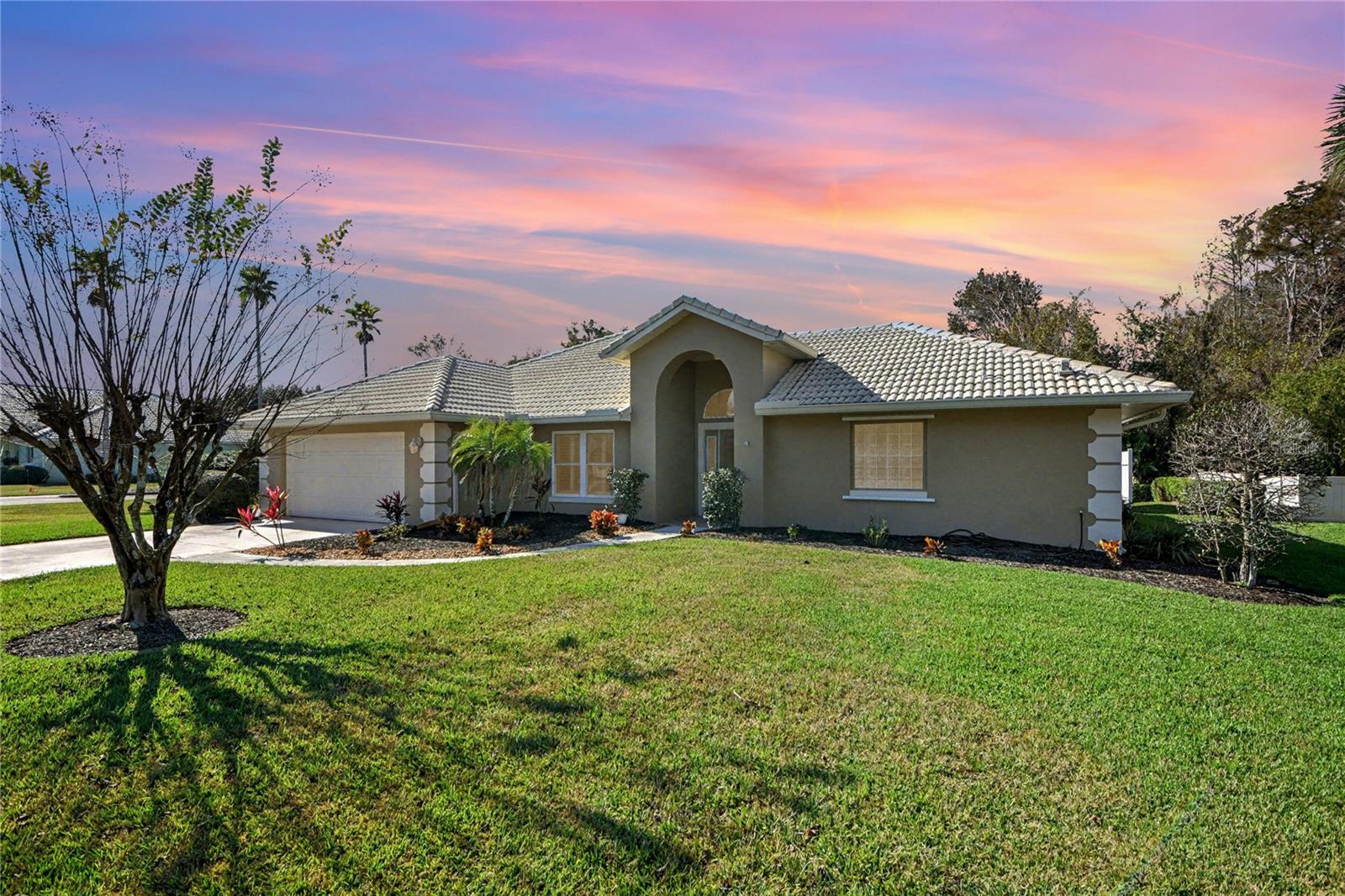 Details for 1928 Southcreek Boulevard, PORT ORANGE, FL 32128