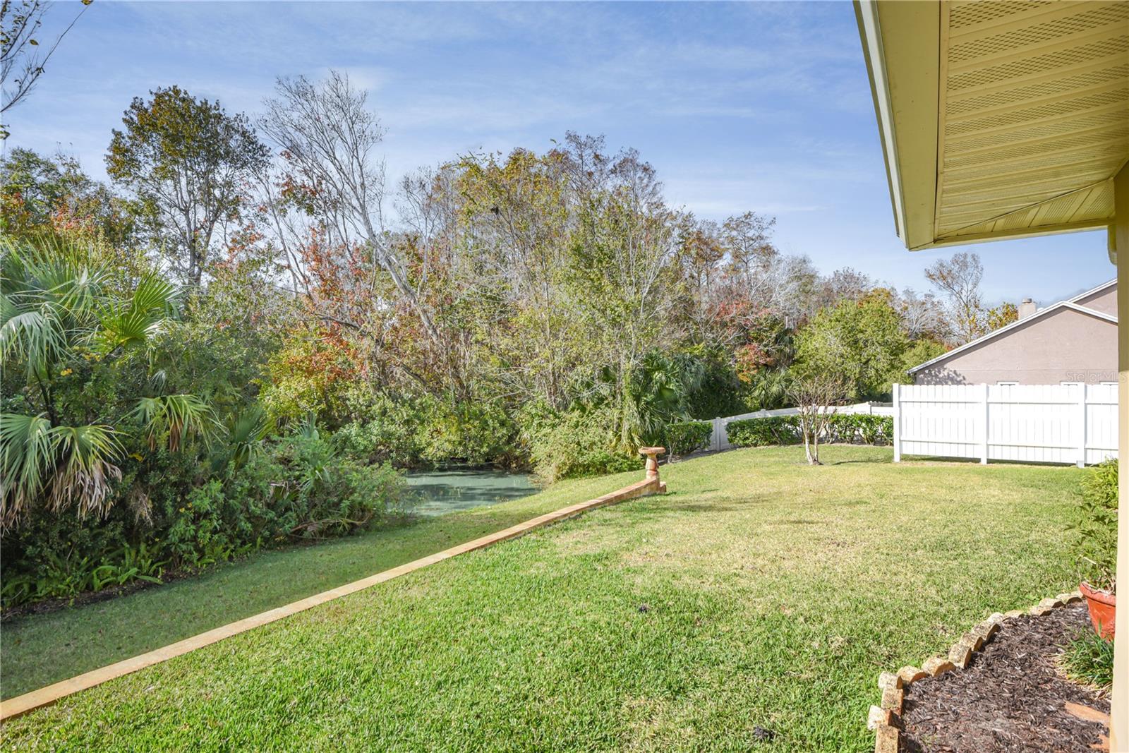 Image 30 of 61 For 1928 Southcreek Boulevard