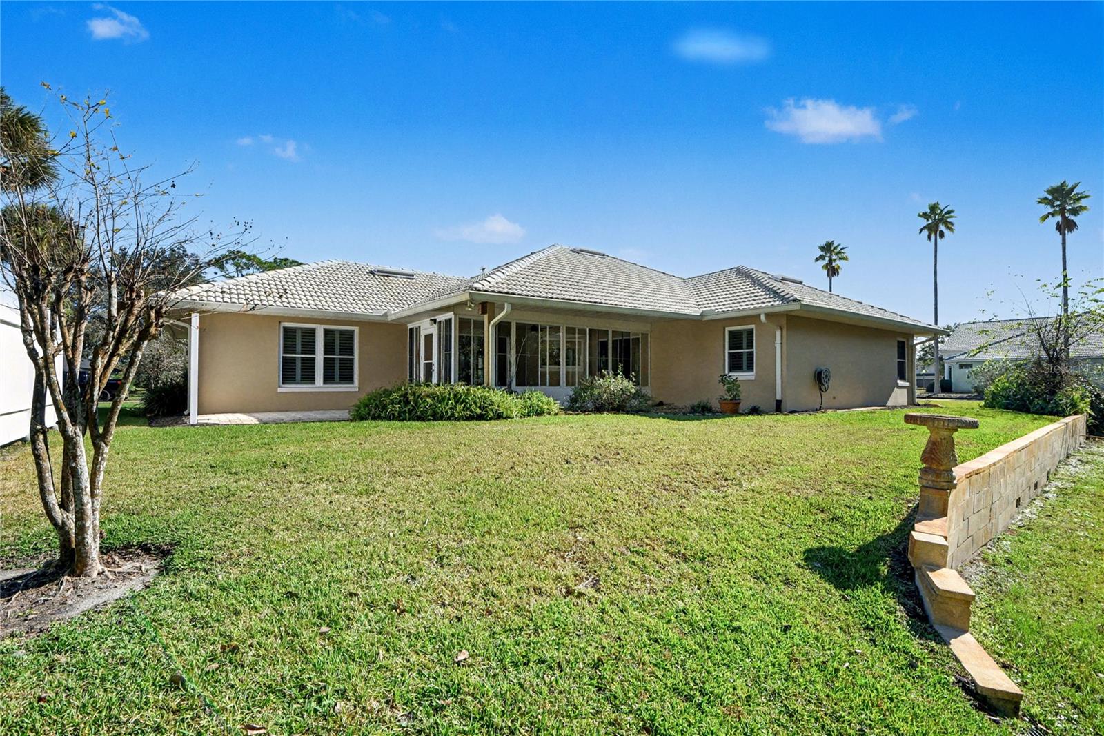 Image 31 of 61 For 1928 Southcreek Boulevard