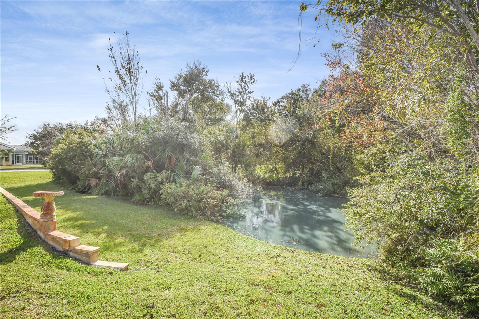 Image 33 of 61 For 1928 Southcreek Boulevard