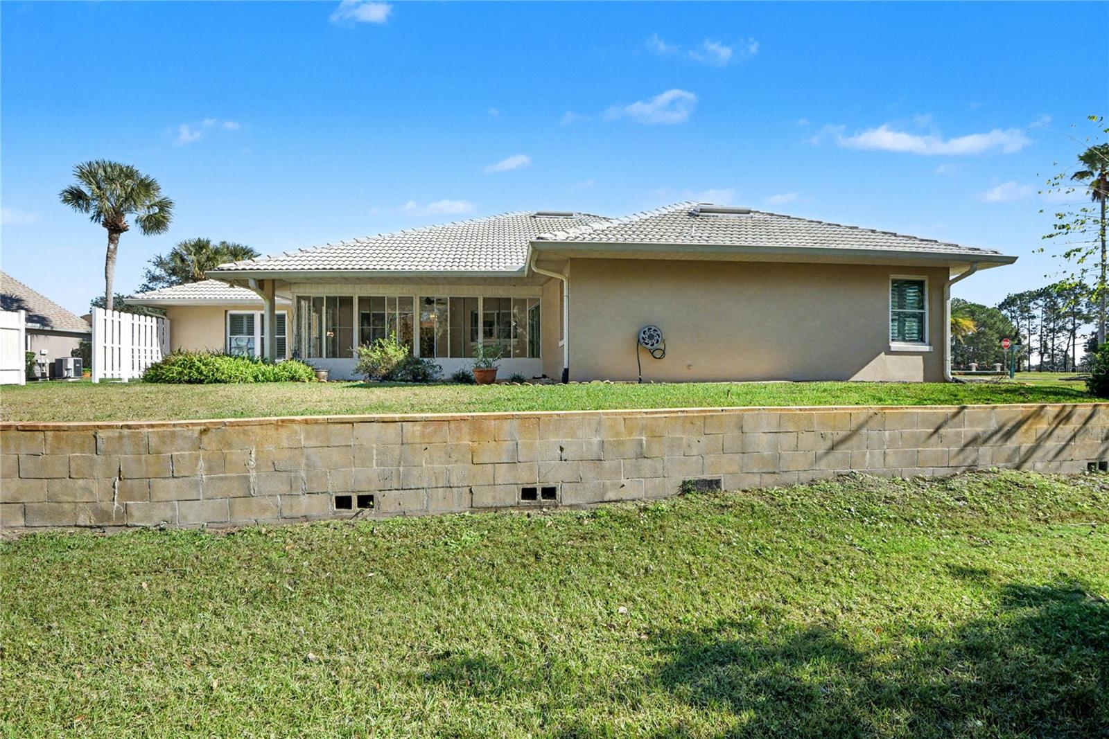 Image 34 of 61 For 1928 Southcreek Boulevard