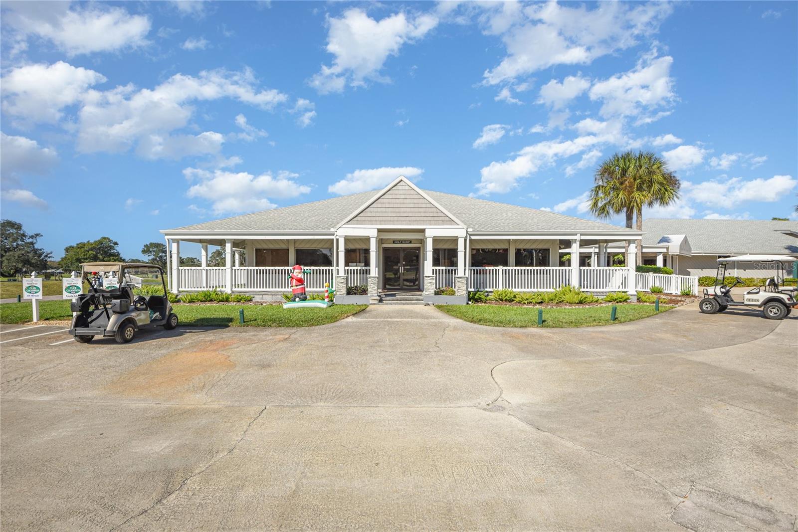 Image 35 of 61 For 1928 Southcreek Boulevard