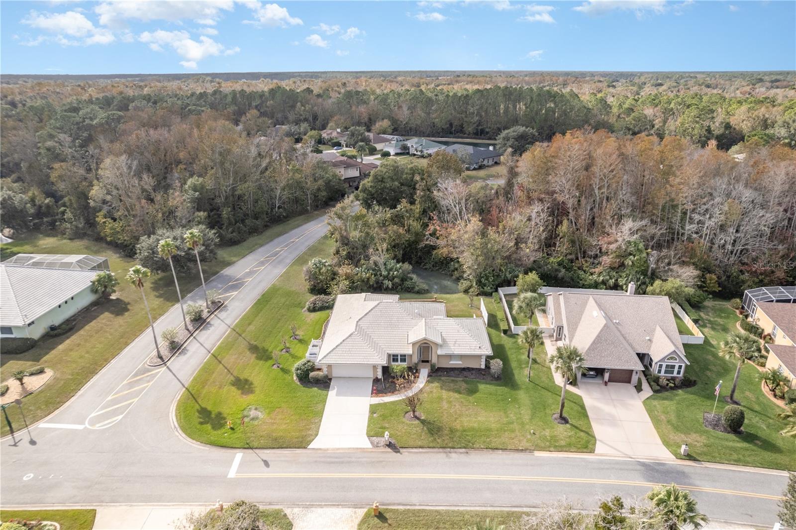 Image 36 of 61 For 1928 Southcreek Boulevard